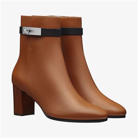 hermes saint germain boots.